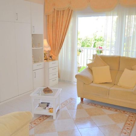 Los Horizontes No70 Apartment Benalmadena Room photo