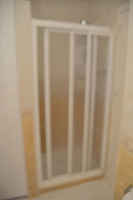 Los Horizontes No70 Benalmadena Room photo