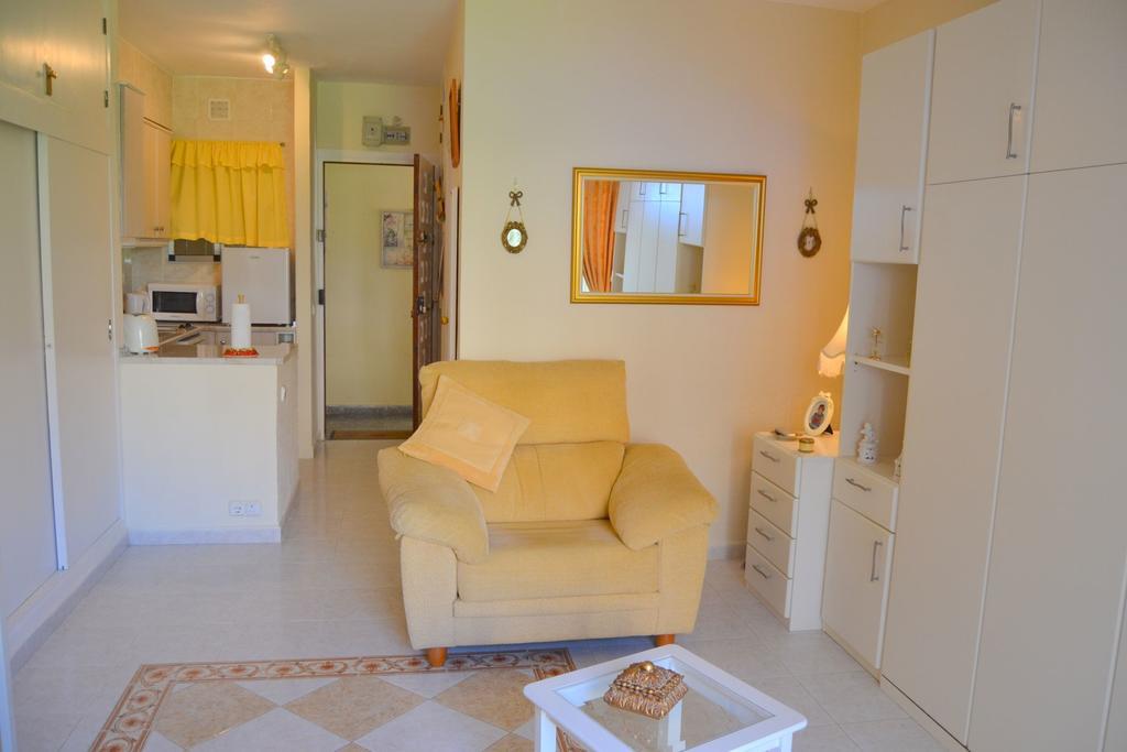 Los Horizontes No70 Benalmadena Room photo